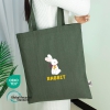 �����ؽ�������Ŭ īŰ �÷�����Ʈ���ڹ� (380*420mm)