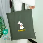 �����ؽ�������Ŭ īŰ �÷�����Ʈ���ڹ� (380*420mm)