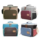 �����̺� ���º��� �𷯹� M(10L) (300x180x230mm)