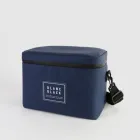 ���� ���º��� �𷯹� M (13L) [��Ʈ����]