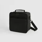 ��ũ�� �ڽ� ���º��� �𷯹� (5.7L) [����] (225x130x225mm)