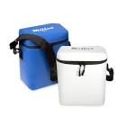 ������ ���º��� �𷯹�S [8.5L] (210x150x270mm)