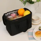 ��ũ�� �浥�� ���º��� �𷯹� S(6.8L) [����] (260x140x200mm)