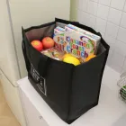 �غ� ��뷮 ��ٱ��� ���º��� �𷯹�(23L) [����] (450x235x430mm)