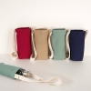 �̴� ũ�ν� ��Ʋ��(�ֹ�����) (135x220x60mm)