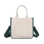 ���ī�� �̴� ���� ũ�ν��� ������ 23*21*11cm (HE12)(ǰ��)