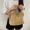 ��ܰ� ĵ���� �̴� ������ ��Ʈ �Һ��� ���ڹ� (300*200*160 mm)
