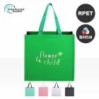 ģȯ�� R-PET �÷� ����������(�簢) (�߷� 170g��5)(380x220x350mm)