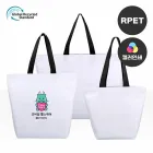 ģȯ�� R-PET ���������� ��ٱ����� (�߷� 170g �� 5) (380x150x300, 510x150x460, 660x160x460mm)