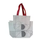 ���� �÷��̽� ����������  ���ι� (S:270x100x245mm / L:420x12x300mm)