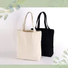 ���ϸ� ������ ���ڹ� �ظ��� (36-36-10)