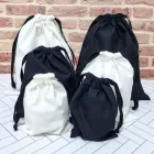 ���� ȭ��Ʈ/���� ������ �Ŀ�ġ(����) 8��