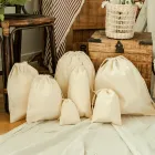 ���� �����ָӴ� 7�� ���� ���ָӴ�