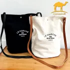 ���ī�� �޽��� ��Ŷ��(33x36x15cm) HE20