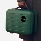 ����� �̴� ĳ���� 16��ġ 330*260*170mm