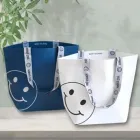 R-PET ������ ������ ���������� (�߷� 170g �� 5) (380x150x300mm)