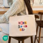�����ؽ����� �޸��ƿ��ڹ�(36*28cm/���� 10cm)