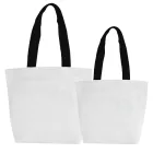 R-PET ģȯ�� ���������� ���۹� (�߷� 170g��5) (380x140x300, 460x170x350mm)