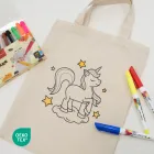 �����ؽ� ����̴Ϲ�(26*33cm/�ظ����/������31cm)