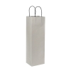 ���� 1���Կ��� �׷��� (130x100x410mm) (1����: 50��)