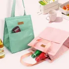 �����÷����º��ù�