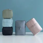 ������ ����� ��Ƽ �Ŀ�ġ ȭ��ǰ �Ŀ�ġ (130x190mm)