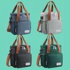 �ƿ����� ���� �𷯹� ���ù� ķ�� �𷯹�