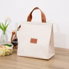 ũ���� ������ ���ù� �μ� ���� ���ö�����