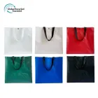 �������� ������Ŭ Ÿ������ GRS���� 42*40*20cm