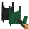 ���ī�� ���̽� ���尡�� ��ٱ��� (380x580mm)
