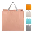 Ÿ���� ���尡�� ���� �ٴں�������(40*35*15cm)