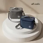 ��ũ�л簢 ���º��ù� (S/L)