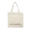 ���� �Ž��� ���ڹ� �⺻�� 34x34