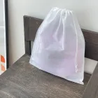�ٿ뵵 �������Ŀ�ġ ����Ʈ�� S 1P