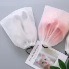������ EVA �Ŀ�ġ (4���� ������ �� ��1)