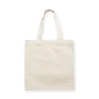 ���� �Ž��� ���ڹ� �⺻�� 36x36