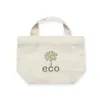 ���� �Ž��� ���ڹ� �ش��� 28x20x10