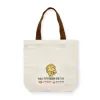 ���� �Ž��� ���ڹ� �÷���(��) 36x36x10