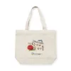 ���� �Ž��� ���ڹ� 3��(����) 36x30x10
