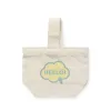 ���� �Ž��� ���ڹ� ������ 26x20x13