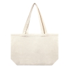 ������̵� ���ڹ� (30x20x10cm) �ٴ���