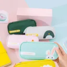 �ִϸ� �Ķ���̽� ĳ���� ���� ������ �����Ŀ�ġ �ٿ뵵�Ŀ�ġ