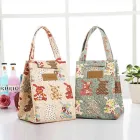 �䳢 �𷯹� ���º��� ���ö����� ��ġ�� (190x245x160mm)