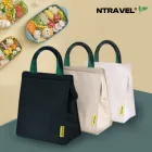 NƮ���� frash ���º��ù� (280x150x250mm)