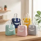 �½� ������ ���º��ù�_L