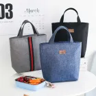 �½� ��������Ʈ ���º��ù�