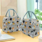 ������ ���� ���� ���º��ù� (220x120x190mm)(ǰ��)