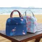 Ʈ����Į ���� ���� ���º��ù� (220x120x190mm)