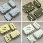 ���� �ڵ� �ʰ淮 ĳ���� ������ ����� 5�� �Ŀ�ġ (5P)