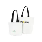 ģȯ�� ���������� ���ڹ�(��,��,��)